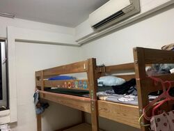 Blk 67 Marine Drive (Marine Parade), HDB 3 Rooms #471991241